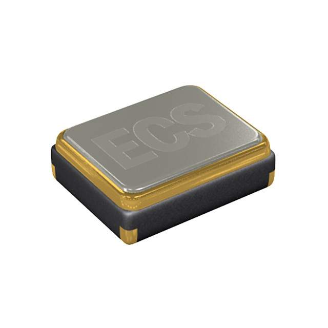 ECS-327MVATX-3-CN-TR by ECS